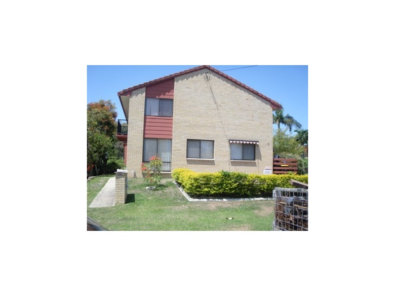 2/10 Honeysuckle Street, Tweed Heads NSW 2485