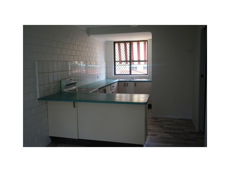 2/10 Honeysuckle Street, Tweed Heads NSW 2485