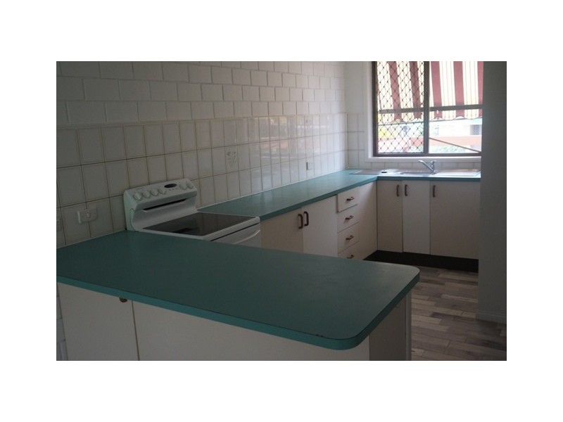 2/10 Honeysuckle Street, Tweed Heads NSW 2485