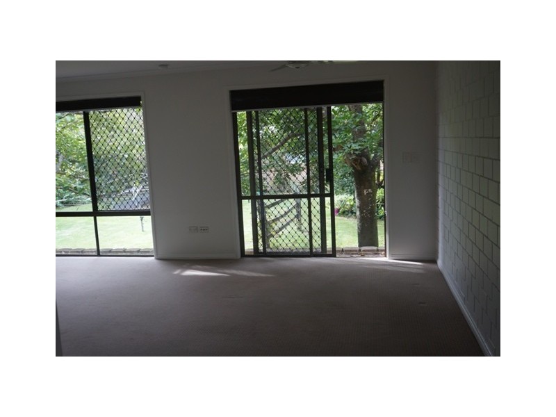 2/10 Honeysuckle Street, Tweed Heads NSW 2485