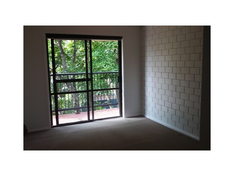 2/10 Honeysuckle Street, Tweed Heads NSW 2485