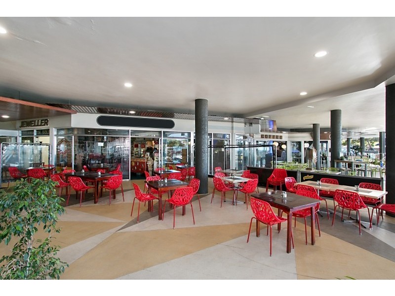 21a/52-58 Marine Parade, Coolangatta QLD 4225