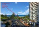 21a/52-58 Marine Parade, Coolangatta QLD 4225