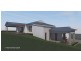 227 Falcon Way, Tweed Heads South NSW 2486