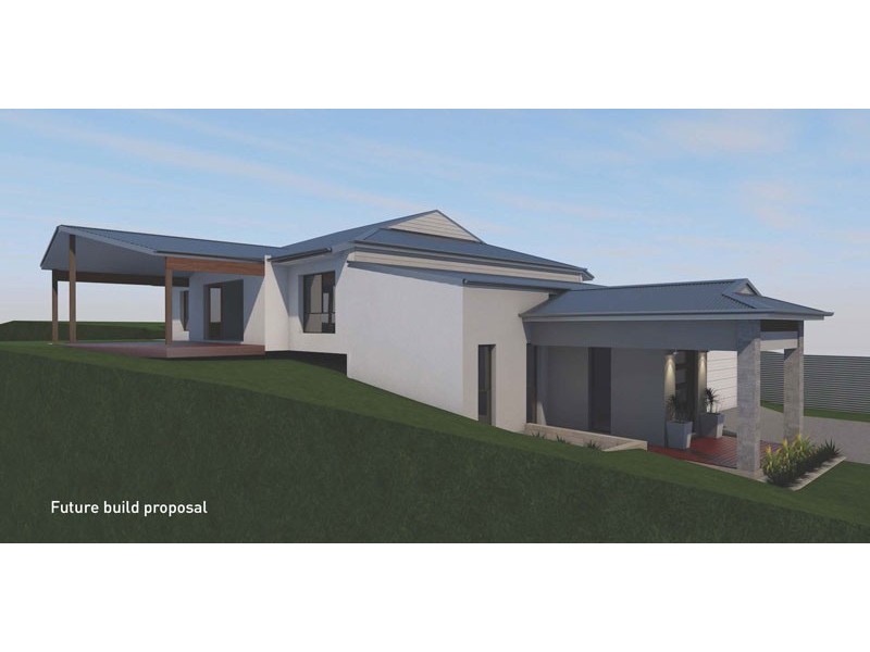 227 Falcon Way, Tweed Heads South NSW 2486
