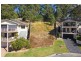 227 Falcon Way, Tweed Heads South NSW 2486