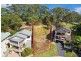 227 Falcon Way, Tweed Heads South NSW 2486
