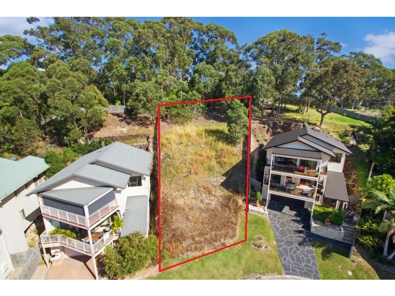 227 Falcon Way, Tweed Heads South NSW 2486