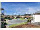 227 Falcon Way, Tweed Heads South NSW 2486
