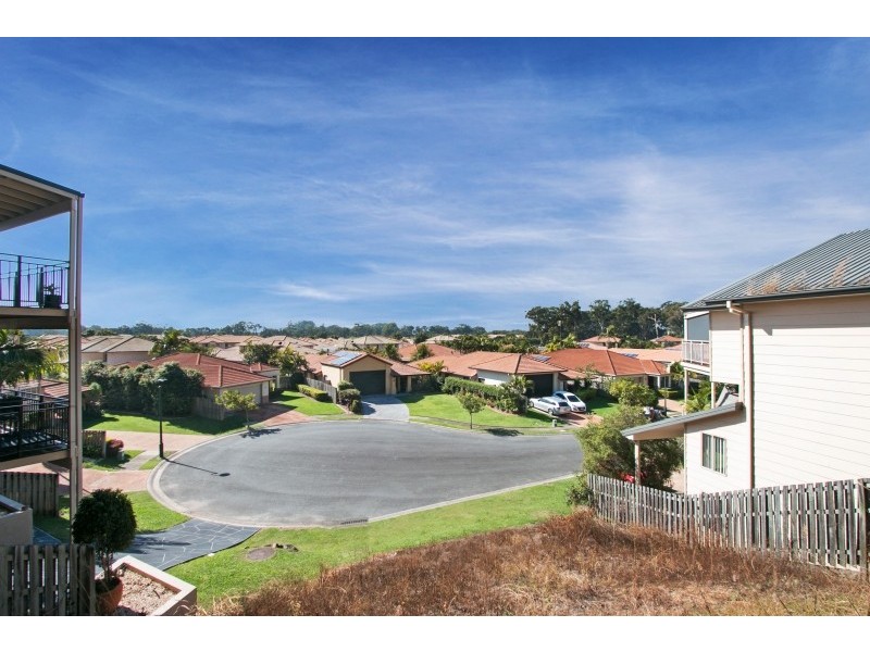 227 Falcon Way, Tweed Heads South NSW 2486