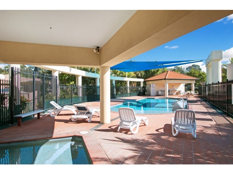 227 Falcon Way, Tweed Heads South NSW 2486