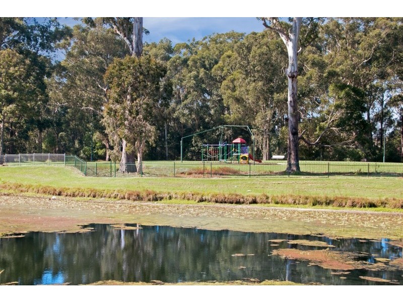 227 Falcon Way, Tweed Heads South NSW 2486