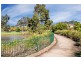 227 Falcon Way, Tweed Heads South NSW 2486