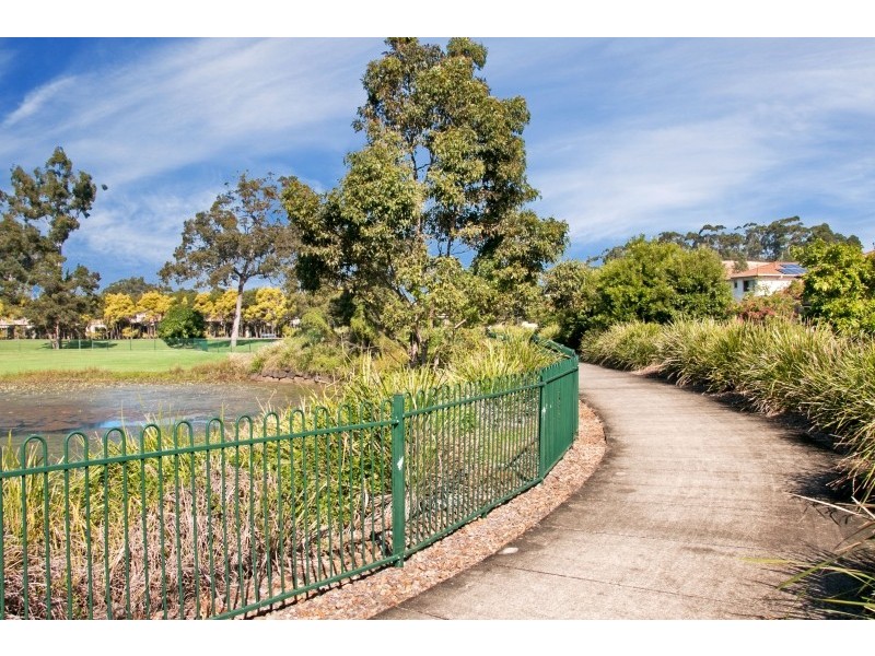227 Falcon Way, Tweed Heads South NSW 2486