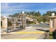 227 Falcon Way, Tweed Heads South NSW 2486