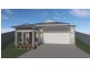 227 Falcon Way, Tweed Heads South NSW 2486