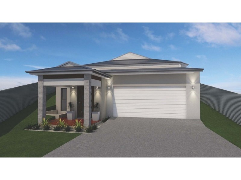 227 Falcon Way, Tweed Heads South NSW 2486
