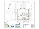 227 Falcon Way, Tweed Heads South NSW 2486