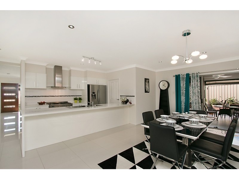 43 Mt Bilinga Circuit, Bilambil Heights NSW 2486