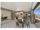 43 Mt Bilinga Circuit, Bilambil Heights NSW 2486
