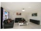 43 Mt Bilinga Circuit, Bilambil Heights NSW 2486