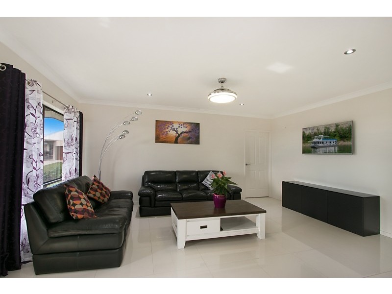 43 Mt Bilinga Circuit, Bilambil Heights NSW 2486