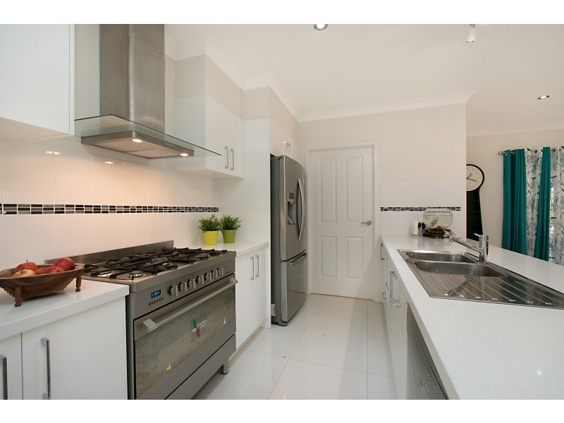 43 Mt Bilinga Circuit, Bilambil Heights NSW 2486