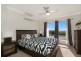 43 Mt Bilinga Circuit, Bilambil Heights NSW 2486