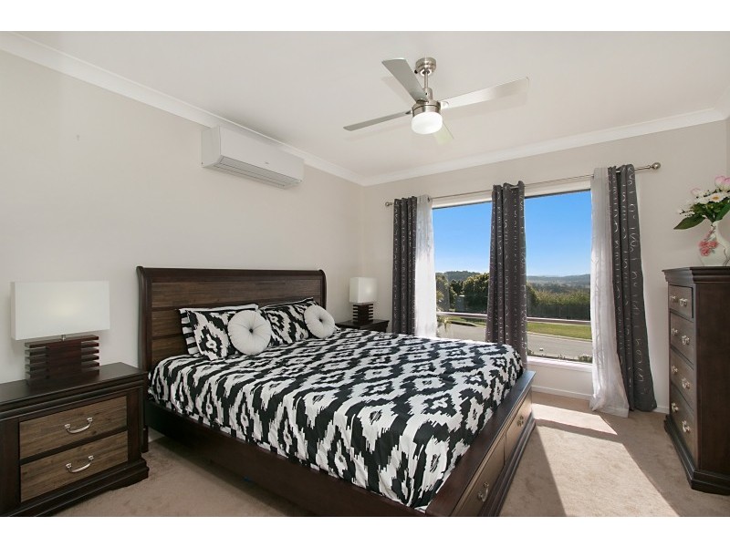 43 Mt Bilinga Circuit, Bilambil Heights NSW 2486