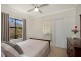 43 Mt Bilinga Circuit, Bilambil Heights NSW 2486