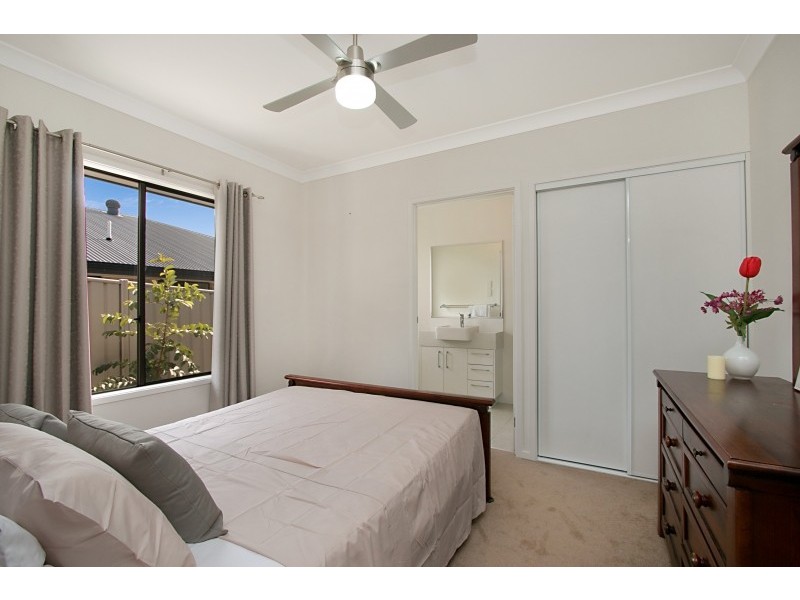 43 Mt Bilinga Circuit, Bilambil Heights NSW 2486