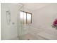 43 Mt Bilinga Circuit, Bilambil Heights NSW 2486