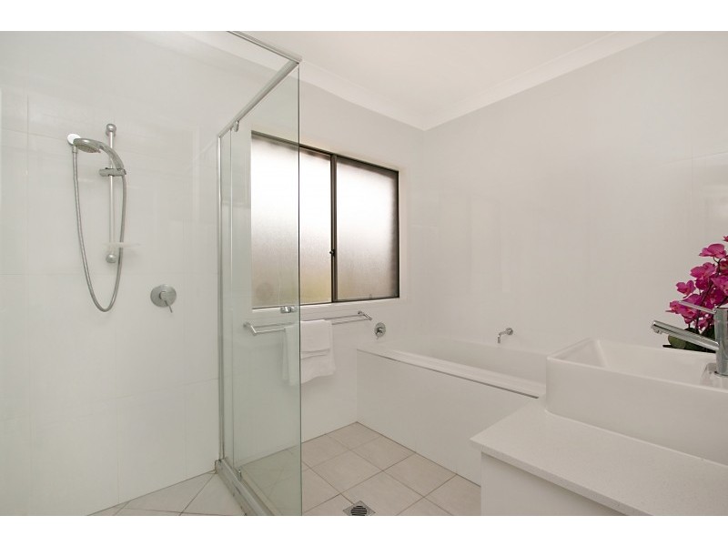 43 Mt Bilinga Circuit, Bilambil Heights NSW 2486