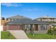 43 Mt Bilinga Circuit, Bilambil Heights NSW 2486