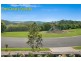 43 Mt Bilinga Circuit, Bilambil Heights NSW 2486