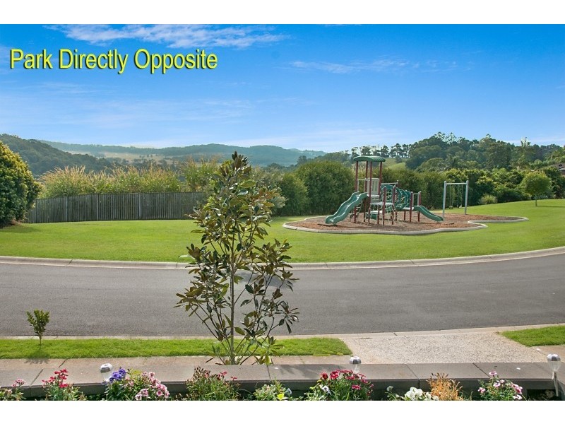 43 Mt Bilinga Circuit, Bilambil Heights NSW 2486