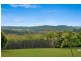 43 Mt Bilinga Circuit, Bilambil Heights NSW 2486