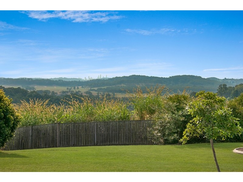 43 Mt Bilinga Circuit, Bilambil Heights NSW 2486