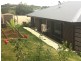 43 Mt Bilinga Circuit, Bilambil Heights NSW 2486