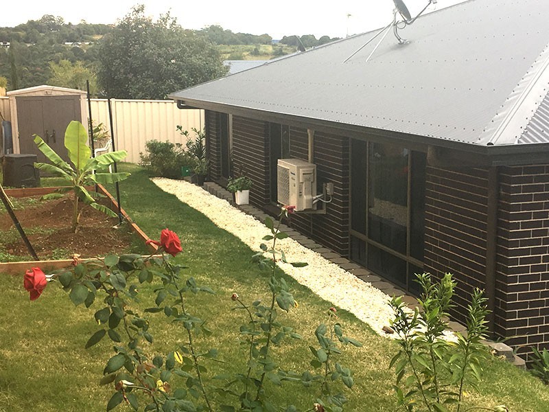 43 Mt Bilinga Circuit, Bilambil Heights NSW 2486