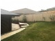43 Mt Bilinga Circuit, Bilambil Heights NSW 2486