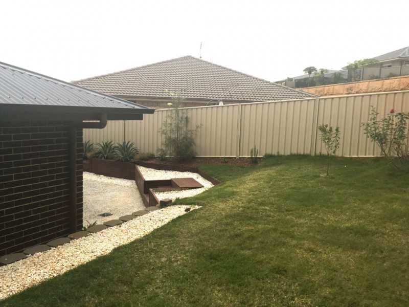 43 Mt Bilinga Circuit, Bilambil Heights NSW 2486