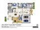 43 Mt Bilinga Circuit, Bilambil Heights NSW 2486 Floorplan