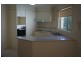 8/22 Binya Avenue, Tweed Heads NSW 2485