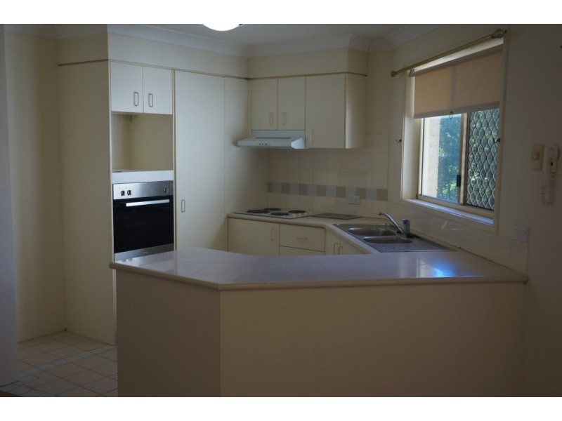 8/22 Binya Avenue, Tweed Heads NSW 2485