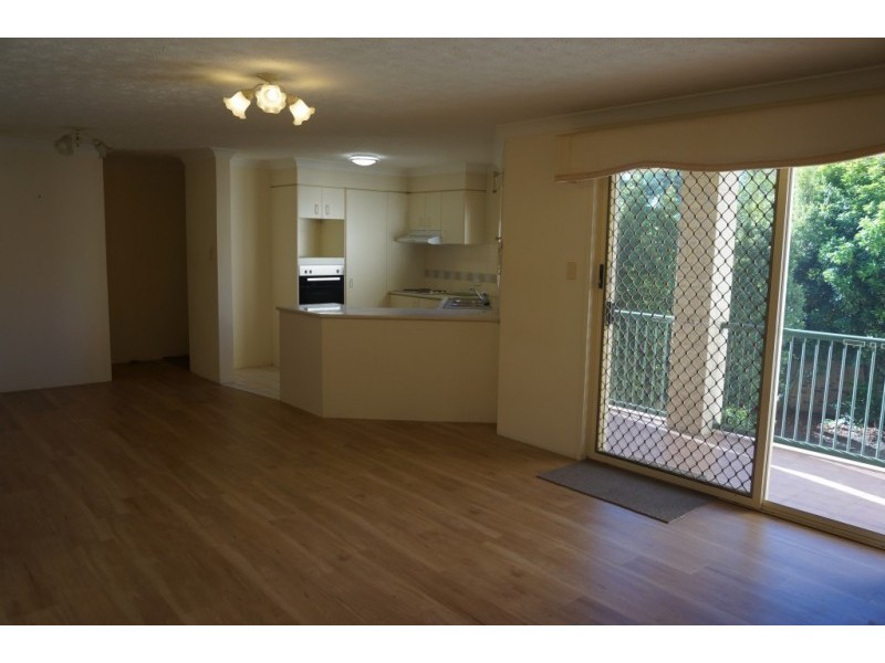 8/22 Binya Avenue, Tweed Heads NSW 2485