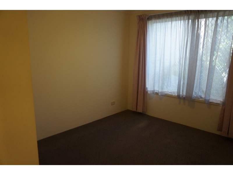 8/22 Binya Avenue, Tweed Heads NSW 2485