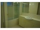 8/22 Binya Avenue, Tweed Heads NSW 2485