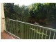 8/22 Binya Avenue, Tweed Heads NSW 2485