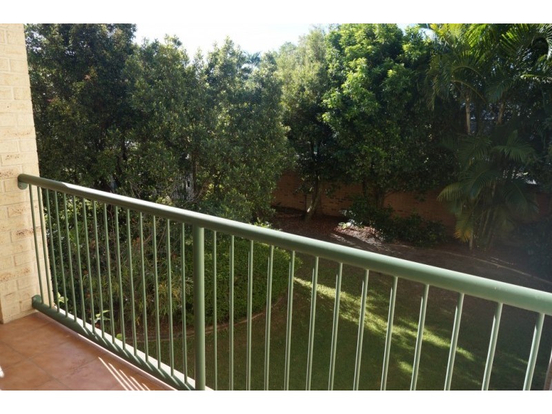 8/22 Binya Avenue, Tweed Heads NSW 2485